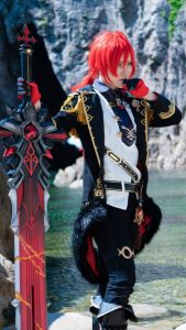 SNY05786_rev1-scaled