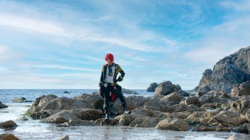 SNY05977_rev1-scaled