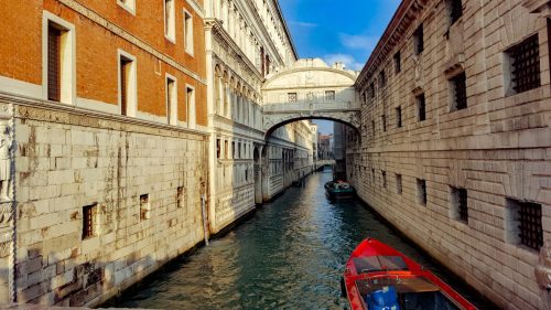 20171213_091906-scaled