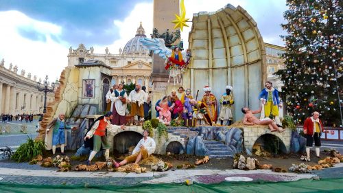 20171216_154832-1-scaled