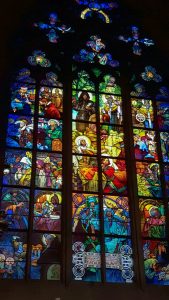 20181102_091123-scaled